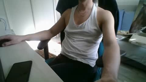 bel7ebite online show from February 11, 12:27 pm