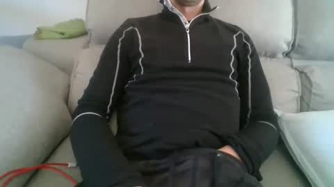 bel7ebite online show from November 22, 12:04 pm