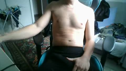 bel7ebite online show from December 21, 10:11 am