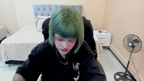 Bela online show from March 4, 12:44 pm