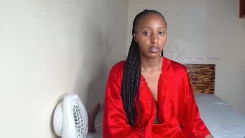 bela_violet online show from November 19, 7:41 am