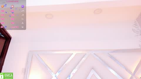 Bela online show from January 4, 10:34 pm