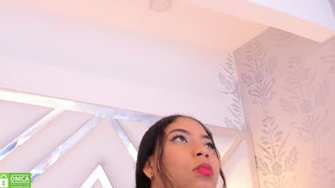 Bela online show from January 6, 1:42 am