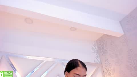 Bela online show from January 8, 7:24 pm