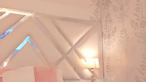 Bela online show from March 8, 11:39 pm