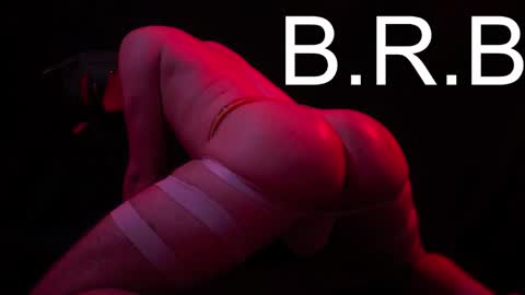 belacqu online show from January 9, 5:59 pm