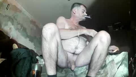 Snapshot of belacska6 chatting on November 21, 6:34 am belacska6 online show from November 21, 6:34 am