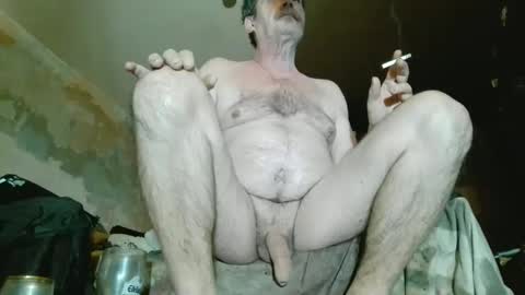 Snapshot of belacska6 chatting on February 10, 7:12 am belacska6 online show from February 10, 7:12 am