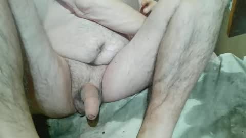 Snapshot of belacska6 chatting on February 14, 4:42 am belacska6 online show from February 14, 4:42 am