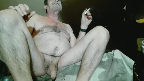 Snapshot of belacska6 chatting on February 15, 5:48 am belacska6 online show from February 15, 5:48 am