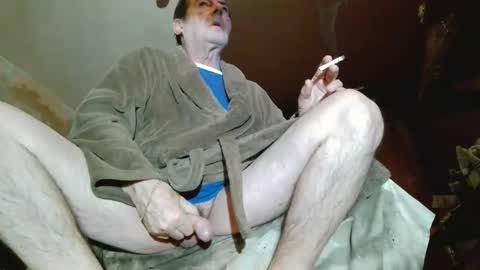 Snapshot of belacska6 chatting on February 22, 6:02 am belacska6 online show from February 22, 6:02 am