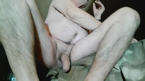 belacska6 online show from March 7, 4:09 am