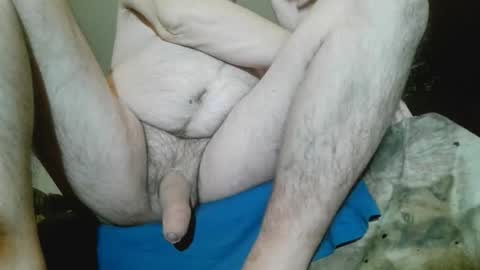 belacska6 online show from April 16, 3:29 am