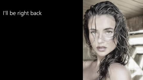 Bela -  - Next stream November 28th online show from December 23, 7:09 pm