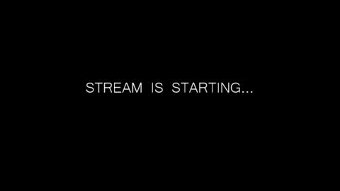 Bela -  - Next stream November 28th online show from February 25, 7:14 pm