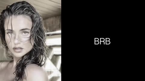 Bela -  - Next stream November 28th online show from September 23, 9:18 pm