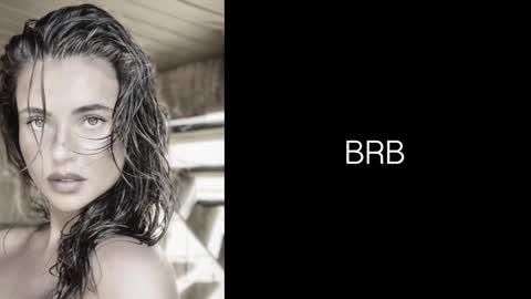 Bela -  - Next stream November 28th online show from December 2, 8:48 pm