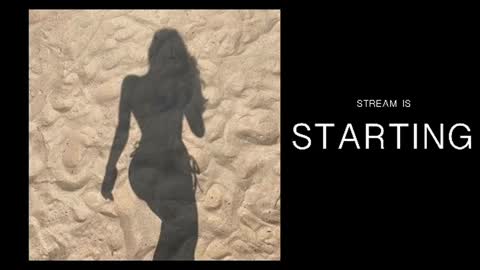 Bela -  - Next stream November 28th online show from July 14, 7:08 pm