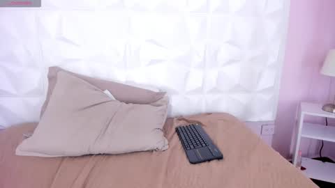 Snapshot of belaizza chatting on November 5, 7:58 pm belaizza online show from November 5, 7:58 pm