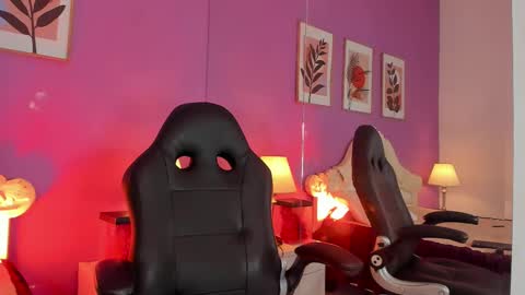 Bela  online show from November 2, 3:47 pm