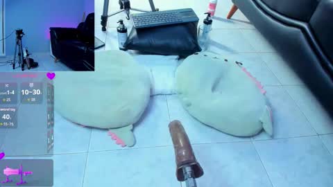 belami_blake online show from September 23, 5:21 am