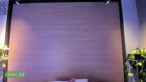 Bela online show from September 28, 5:18 pm