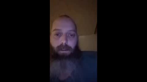 belangerpete71 online show from November 17, 5:13 am