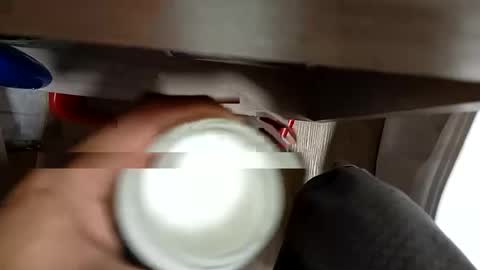 Snapshot of belcebu472402 chatting on October 8, 4:48 pm belcebu472402 online show from October 8, 4:48 pm