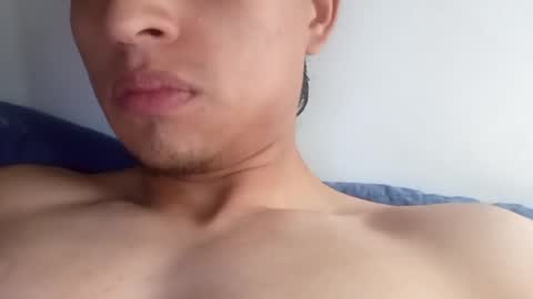belcebu472402 online show from June 28, 8:04 pm