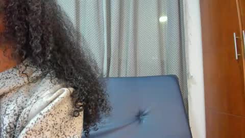 Belen  online show from September 9, 11:43 am