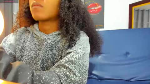 Belen  online show from October 21, 11:33 am