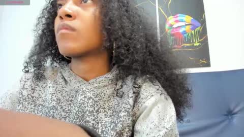 Belen  online show from November 11, 11:32 am