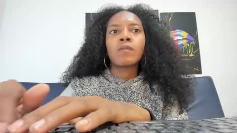 Belen  online show from December 4, 11:30 am