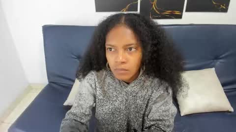 Belen  online show from December 20, 12:01 pm