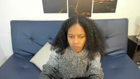 Belen  online show from January 11, 11:26 am