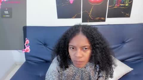 Belen  online show from January 12, 11:37 am