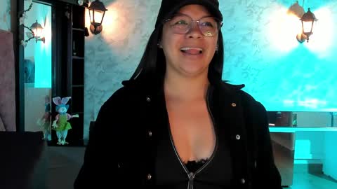 Belen online show from May 30, 12:35 pm