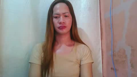 lenda online show from November 5, 3:17 am