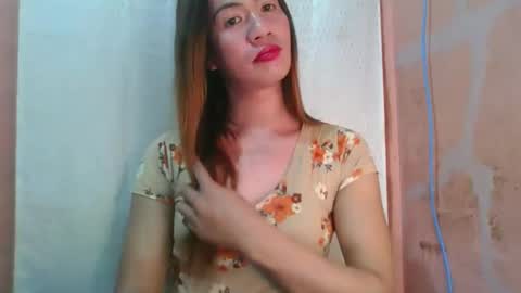 lenda online show from November 7, 4:01 am