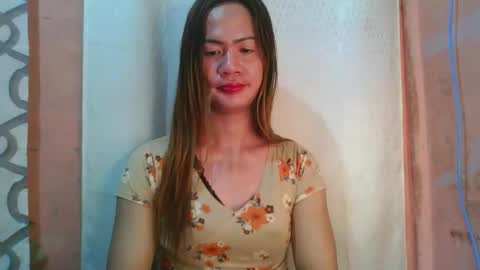 lenda online show from November 7, 11:49 pm