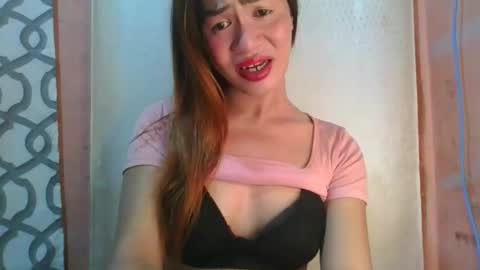 lenda online show from November 11, 2:44 am