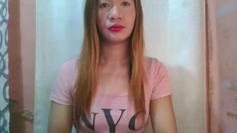 lenda online show from November 18, 3:01 am