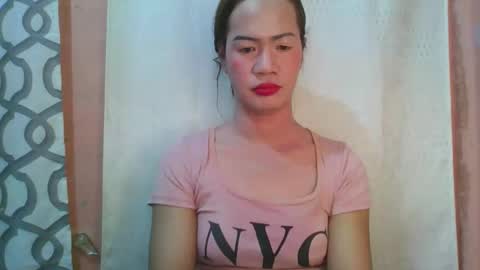 lenda online show from November 19, 2:44 am