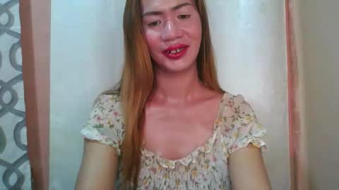 lenda online show from November 26, 4:02 am