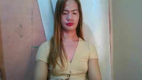 lenda online show from November 29, 6:05 am