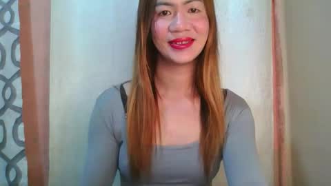 lenda online show from December 22, 4:09 am