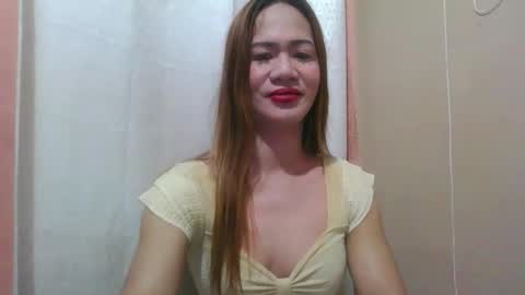 lenda online show from February 27, 2:44 am