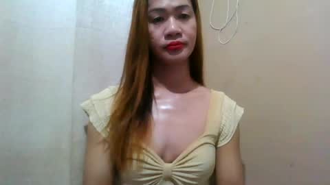lenda online show from June 17, 2:36 am
