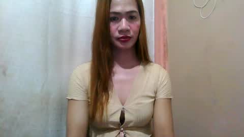 lenda online show from June 18, 11:58 am