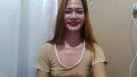 lenda online show from July 11, 2:58 am